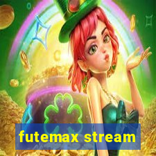 futemax stream